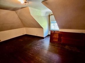 8 Hollis Street, Newton MA 02458