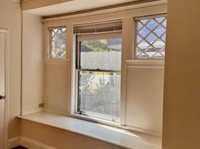 8 Hollis Street, Newton MA 02458