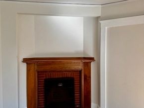 8 Hollis Street, Newton MA 02458