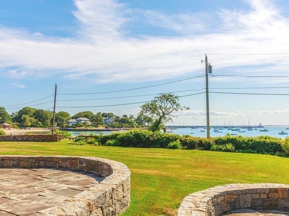 100 Eastern Point Blvd, Gloucester MA 01930