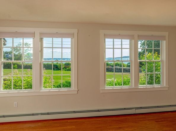 100 Eastern Point Blvd, Gloucester MA 01930