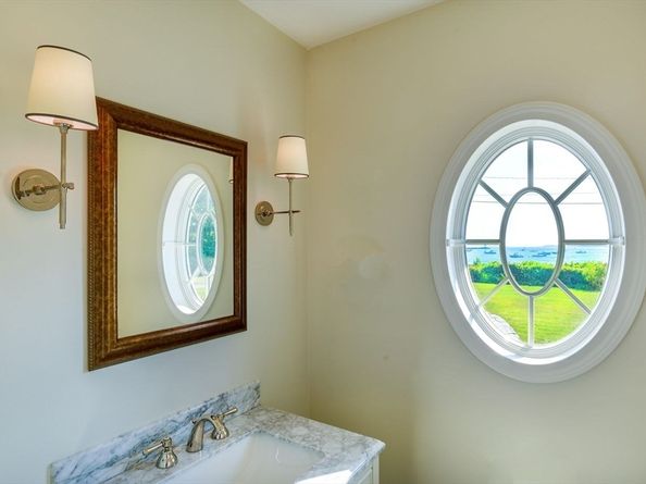 100 Eastern Point Blvd, Gloucester MA 01930