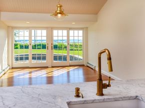 100 Eastern Point Blvd, Gloucester MA 01930