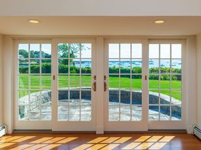 100 Eastern Point Blvd, Gloucester MA 01930