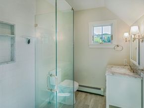 100 Eastern Point Blvd, Gloucester MA 01930