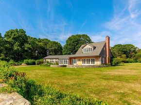 100 Eastern Point Blvd, Gloucester MA 01930