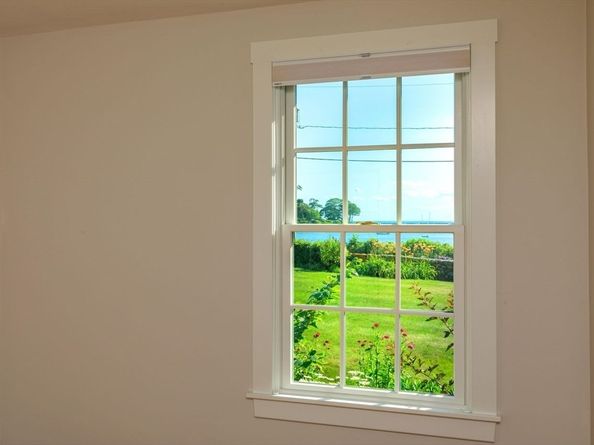 100 Eastern Point Blvd, Gloucester MA 01930