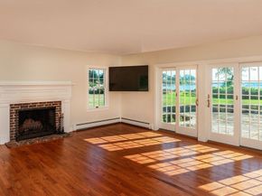 100 Eastern Point Blvd, Gloucester MA 01930