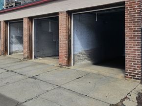 400-R K 15, Boston MA 02127