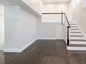 27 Anderson St 36, Boston MA 02114