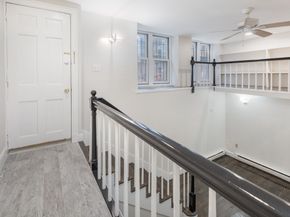 27 Anderson St 36, Boston MA 02114