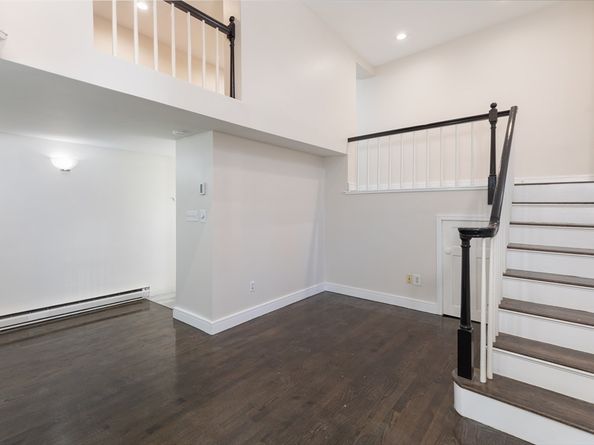27 Anderson St 36, Boston MA 02114