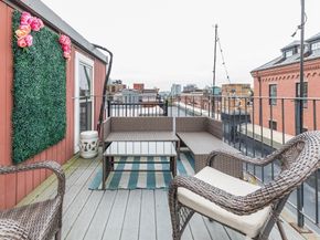 27 Anderson St 36, Boston MA 02114