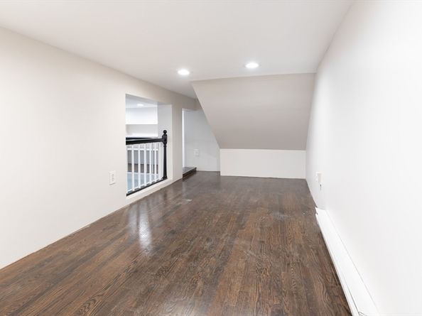 27 Anderson St 36, Boston MA 02114