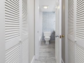 27 Anderson St 36, Boston MA 02114
