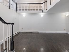 27 Anderson St 36, Boston MA 02114