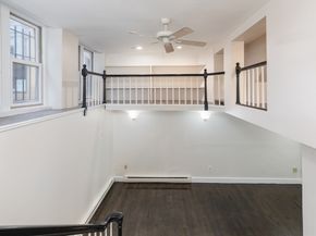 27 Anderson St 36, Boston MA 02114