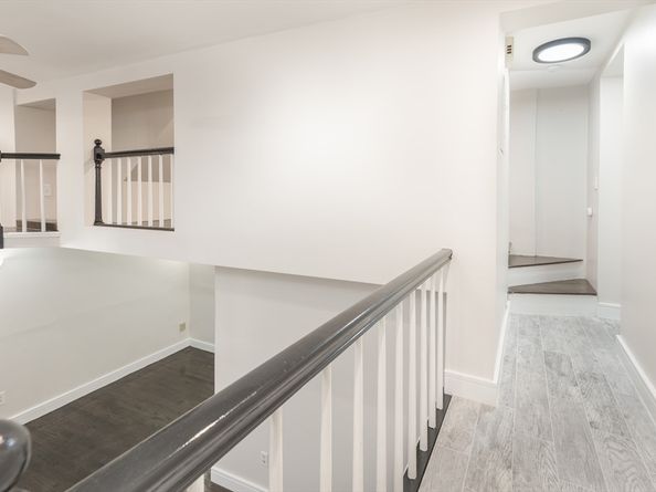 27 Anderson St 36, Boston MA 02114