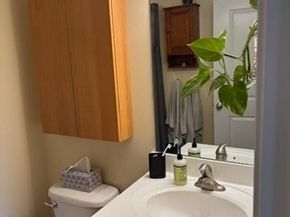 1818 Main St 316, Holden MA 01522