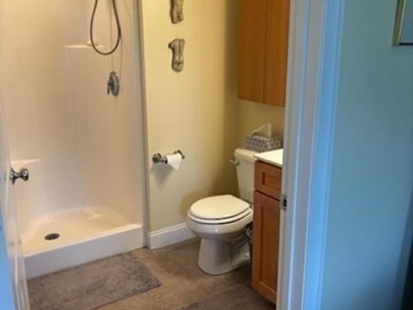 1818 Main St 316, Holden MA 01522