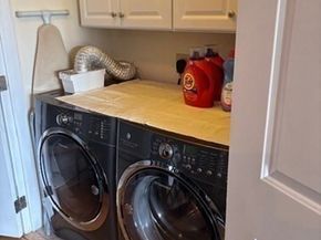 1818 Main St 316, Holden MA 01522