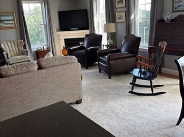 1818 Main St 316, Holden MA 01522