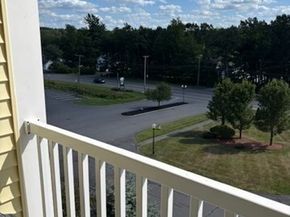 1818 Main St 316, Holden MA 01522