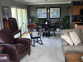 1818 Main St 316, Holden MA 01522