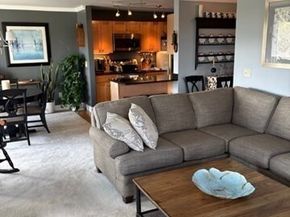 1818 Main St 316, Holden MA 01522