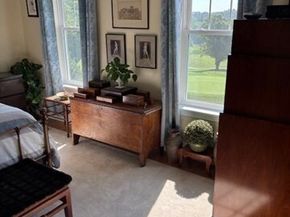 1818 Main St 316, Holden MA 01522