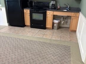1818 Main St 316, Holden MA 01522
