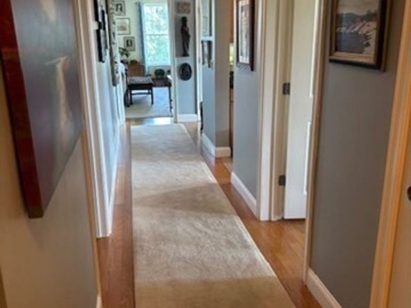 1818 Main St 316, Holden MA 01522