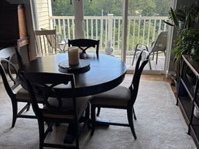 1818 Main St 316, Holden MA 01522