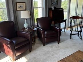 1818 Main St 316, Holden MA 01522