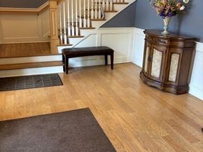 1818 Main St 316, Holden MA 01522