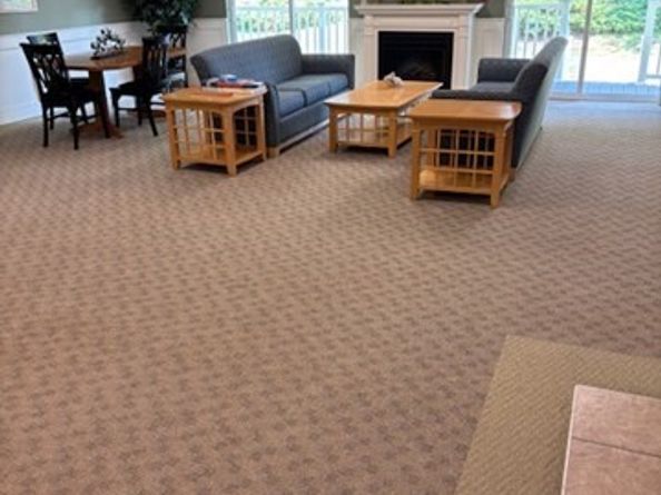 1818 Main St 316, Holden MA 01522