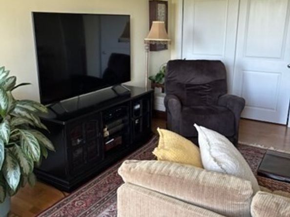1818 Main St 316, Holden MA 01522