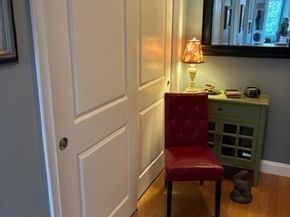1818 Main St 316, Holden MA 01522