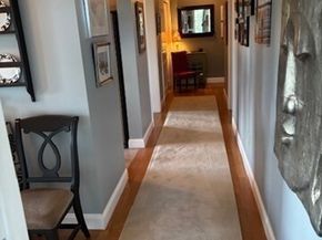 1818 Main St 316, Holden MA 01522