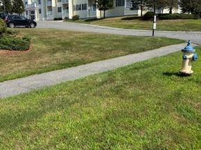 1818 Main St 316, Holden MA 01522