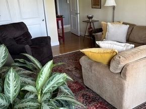 1818 Main St 316, Holden MA 01522