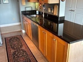 1818 Main St 316, Holden MA 01522