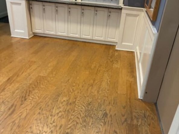1818 Main St 316, Holden MA 01522