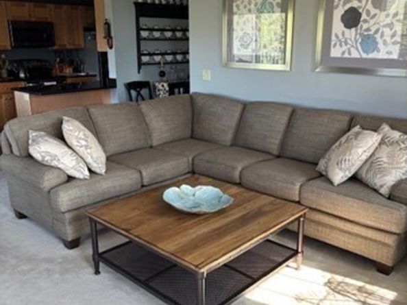 1818 Main St 316, Holden MA 01522