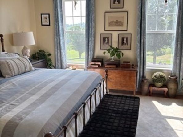 1818 Main St 316, Holden MA 01522