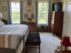 1818 Main St 316, Holden MA 01522