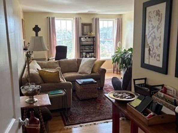 1818 Main St 316, Holden MA 01522