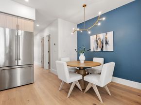 527 East 7th Street 3, Boston MA 02127