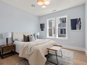 527 East 7th Street 3, Boston MA 02127