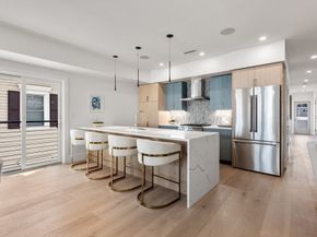 527 East 7th Street 3, Boston MA 02127